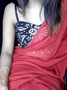 Leeezz_ahh live sex cam