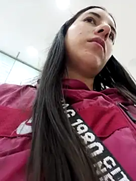 Bonny_Klote's cam snapshot