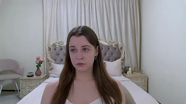 AgataAisitt's cam snapshot