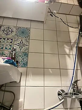 sexymelli18 live sex cam