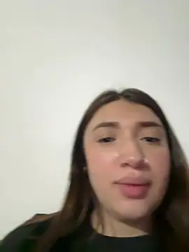 Mia__Gray's cam snapshot