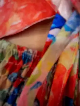 GoodGirlGoneXXX's cam snapshot