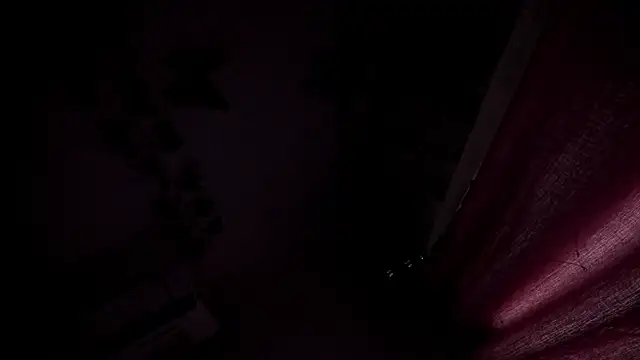 _Mia_Bloom's cam snapshot