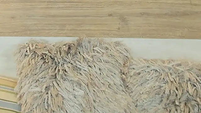 IrisDeLaVega_'s cam snapshot