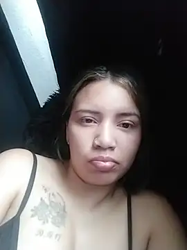 liliymike19's cam snapshot