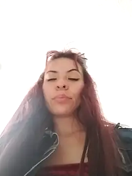 niiix_01's cam snapshot