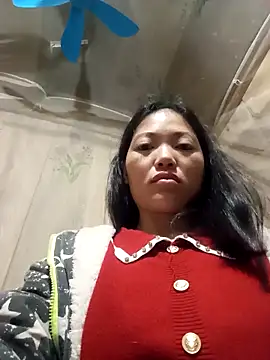 kotaka-shoow's cam snapshot