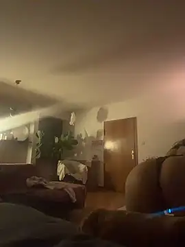 BriannaBrandt's cam snapshot