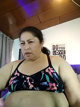 Keyla01_'s cam snapshot