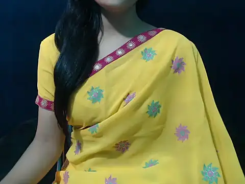 Yashi's cam snapshot