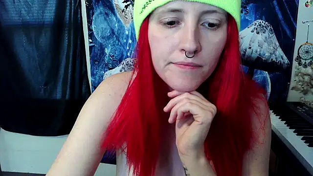 _hellostormy_'s cam snapshot