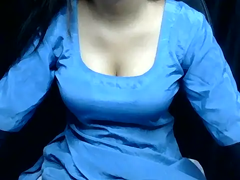 hotey_ava's cam snapshot