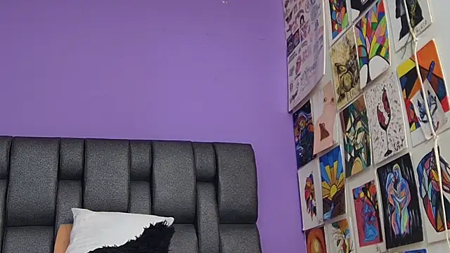 ashtoncooperr live sex cam