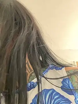 Rouse_07 live sex cam