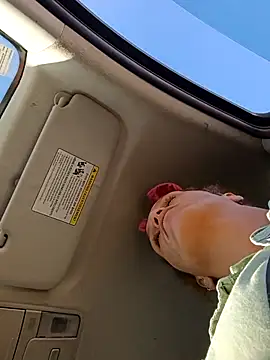 sarahkat86's cam snapshot