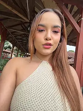 Sammy_garciaa1 live sex cam