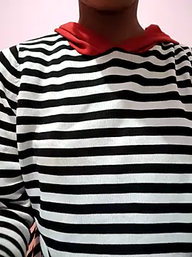 anjali2351's cam snapshot