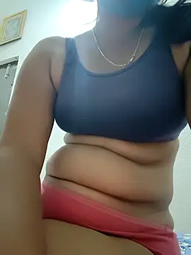 Cute_Snehaa's cam snapshot