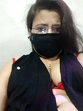 Cutee_Radhika's cam snapshot