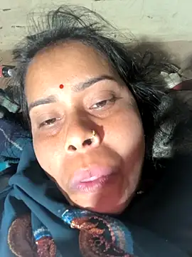 Hot_bh64's cam snapshot