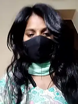 Esha_Fen live sex cam