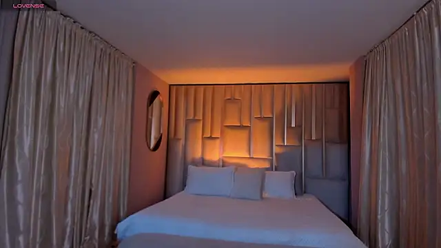 KaiaFerreira's cam snapshot