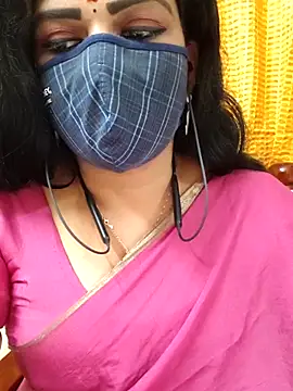 dhoorika's cam snapshot