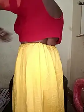 Janu-telugu's cam snapshot