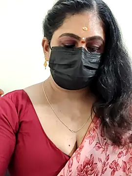 Sweetie_swetha37's cam snapshot