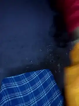 Sexy-aisha's cam snapshot