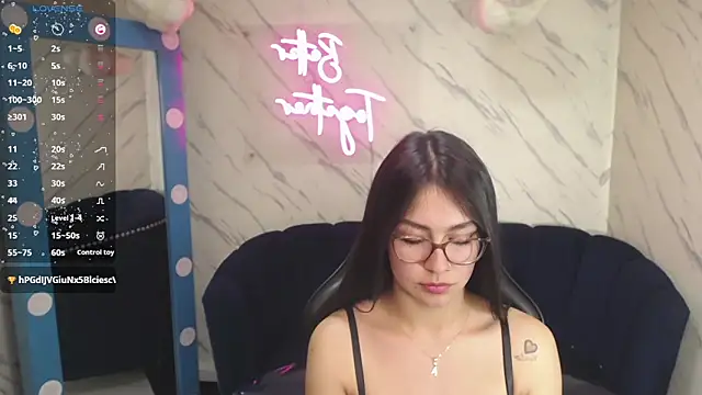 Maleja_v_'s cam snapshot