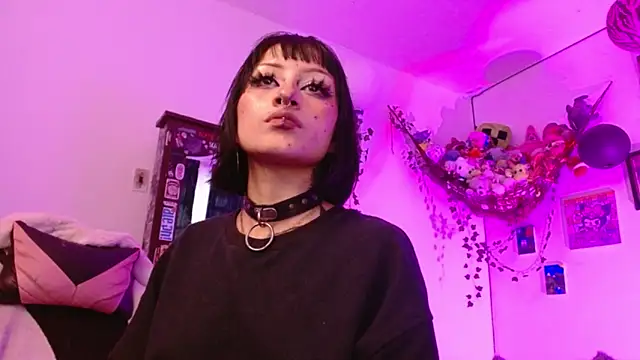 Layla_quinn's cam snapshot