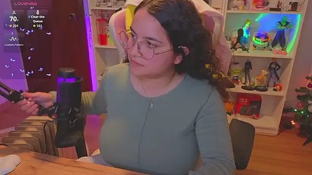 Sweet_sully__ live sex cam