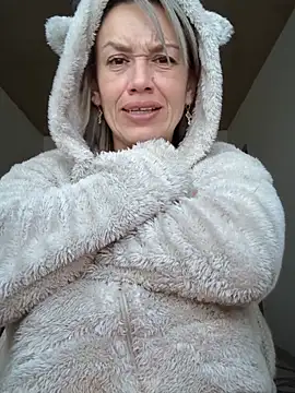 MAGDALAKOVANOVA's cam snapshot