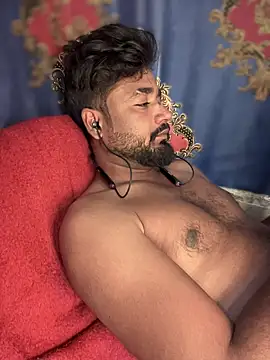 Fredship7890 live sex cam