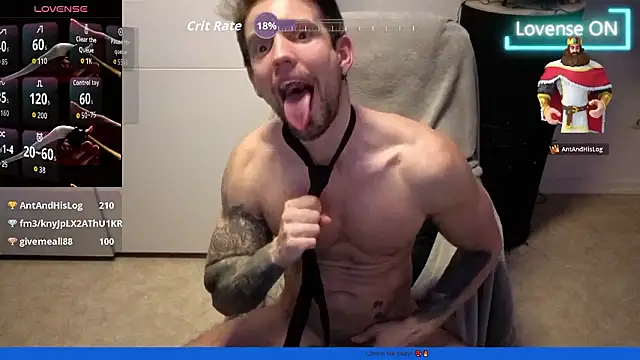 Mystery_Mark live sex cam