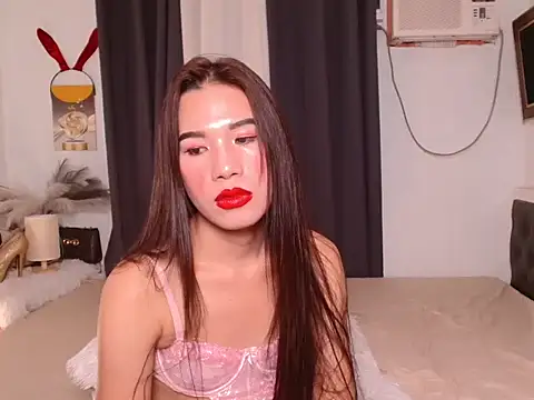 Roxiesmith live sex cam