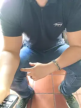 Blanco2023 live sex cam