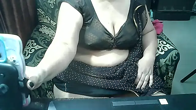 Punambhabisexy live sex cam