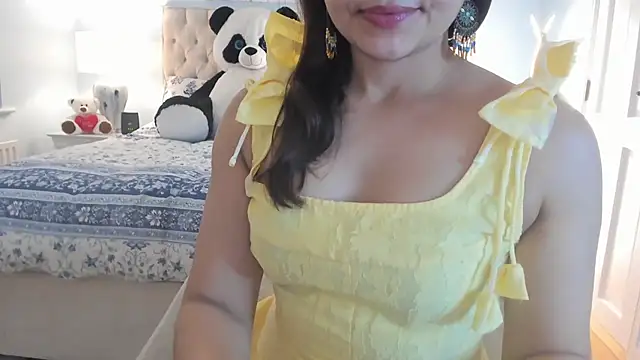 winterforu's cam snapshot