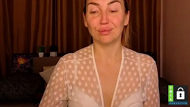 Kiss_julli88I's cam snapshot