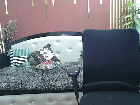 shaalu_sharma's cam snapshot