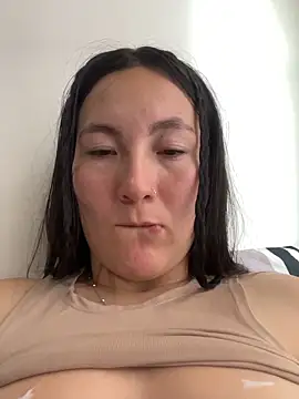 Elle_Lee_ live sex cam