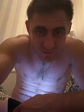 GOOPYlove live sex cam