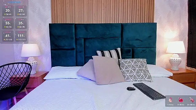 Amber_kiss_'s cam snapshot