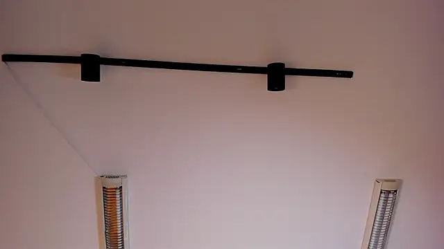 Saara_Corraless's cam snapshot