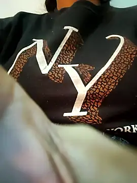 Only_Lali live sex cam