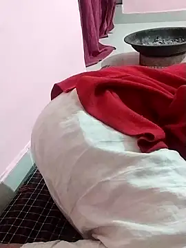 your_sidhi's cam snapshot