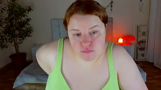 PolinaSalvatore live sex cam