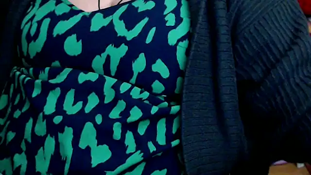 mayasmith's cam snapshot